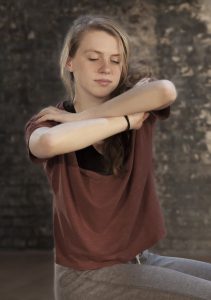 Améliorer sa posture assise avec la méthode Feldenkrais