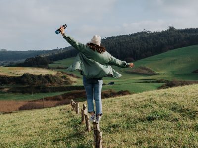 Améliorer sa posture assise avec la méthode Feldenkrais